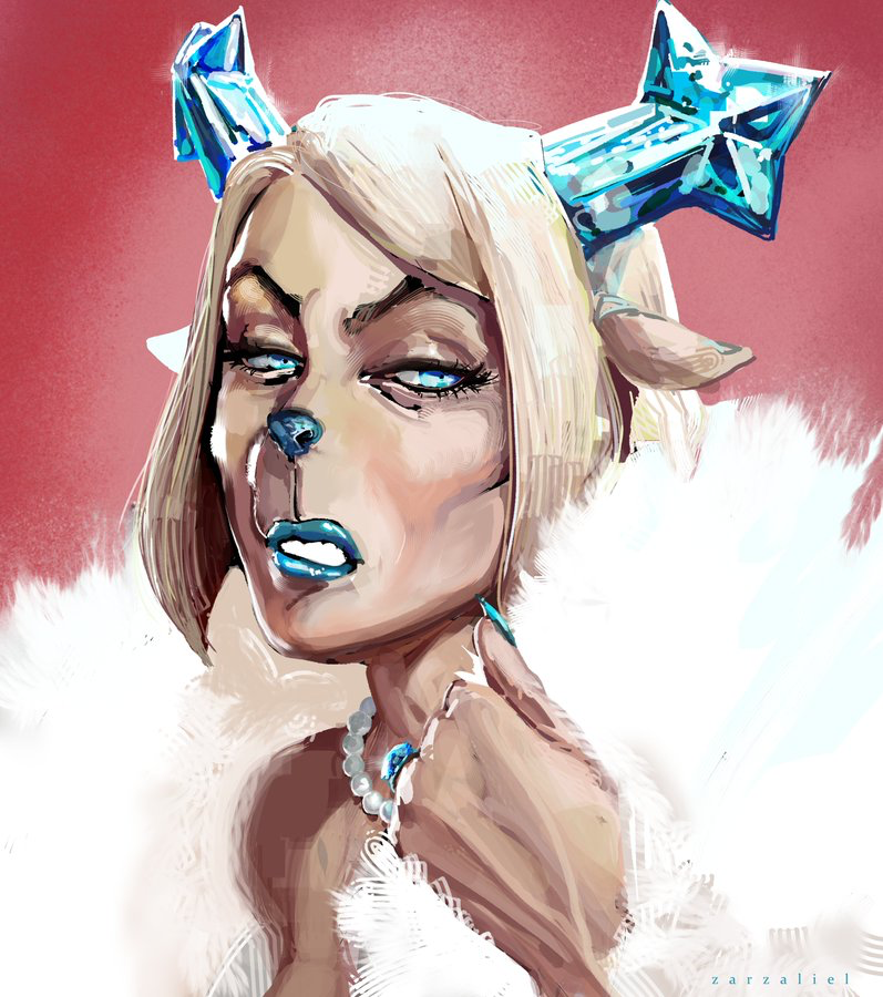 ut/dr confessions ❤️ tweet media