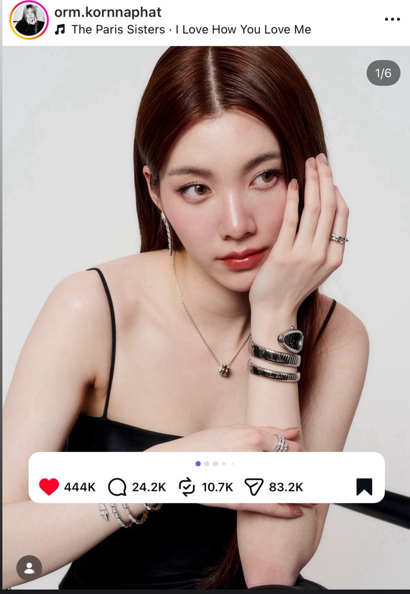 ᴛᴏɴɢᴛᴀ ◕ᴥ◕ tweet media