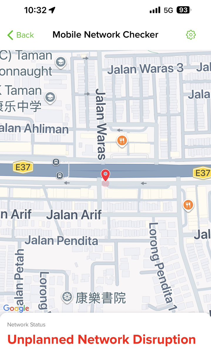 DannyOne tweet media