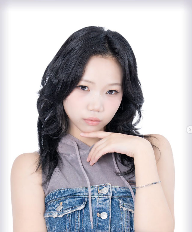 Wiz'Hat 🪽 tweet media