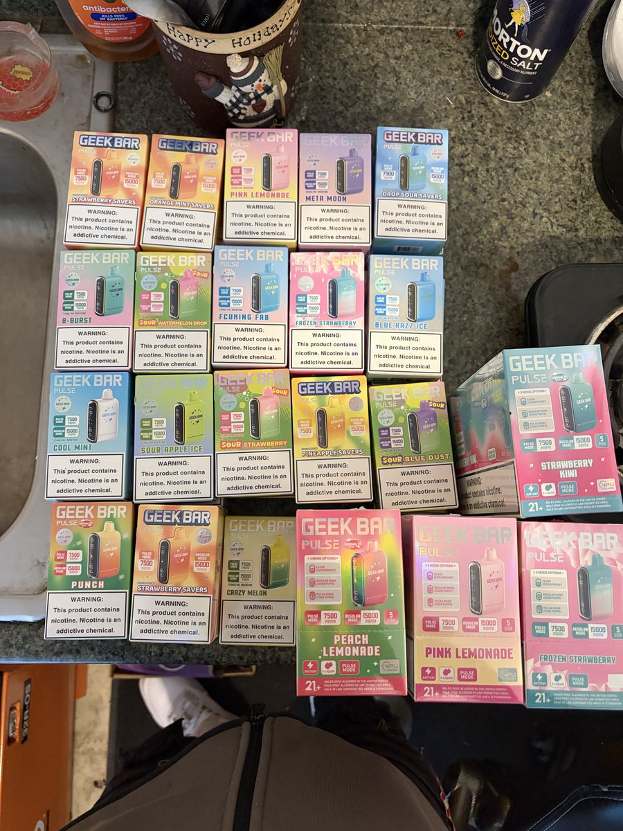 Meech Loww tweet media