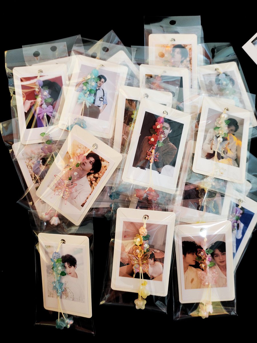 มะมี๊ต้นน้ำ tweet media