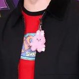 SKZ BASE tweet media