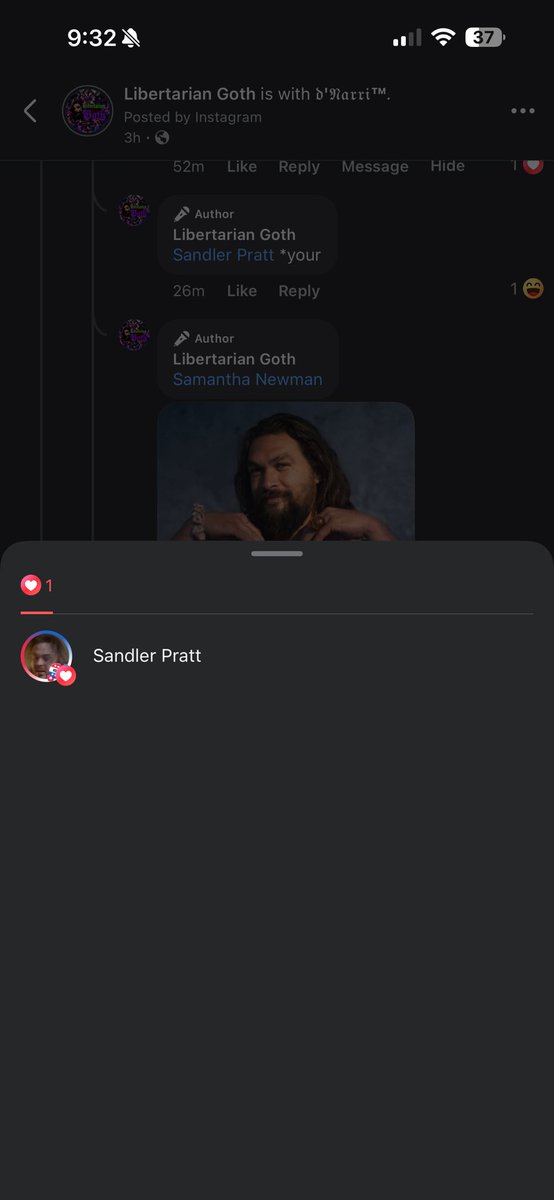 🥀 🖤𝔏𝔦𝔟𝔢𝔯𝔱𝔞𝔯𝔦𝔞𝔫 𝔊𝔬𝔱𝔥🖤🥀 tweet media