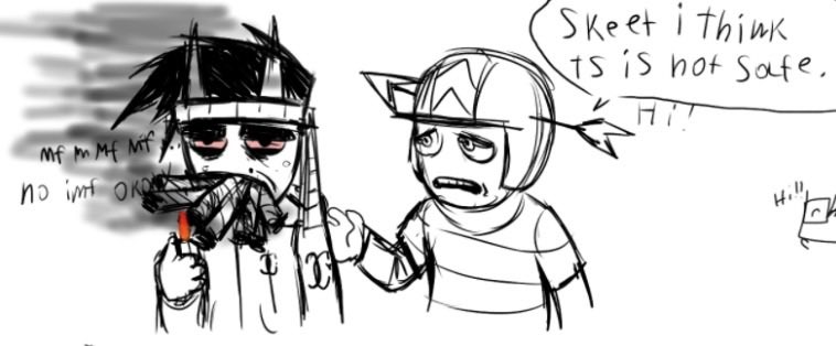 barbaris tweet media