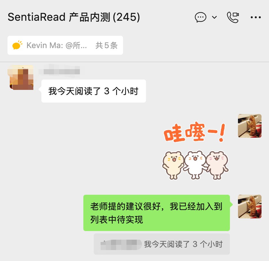 Kevin Ma tweet media