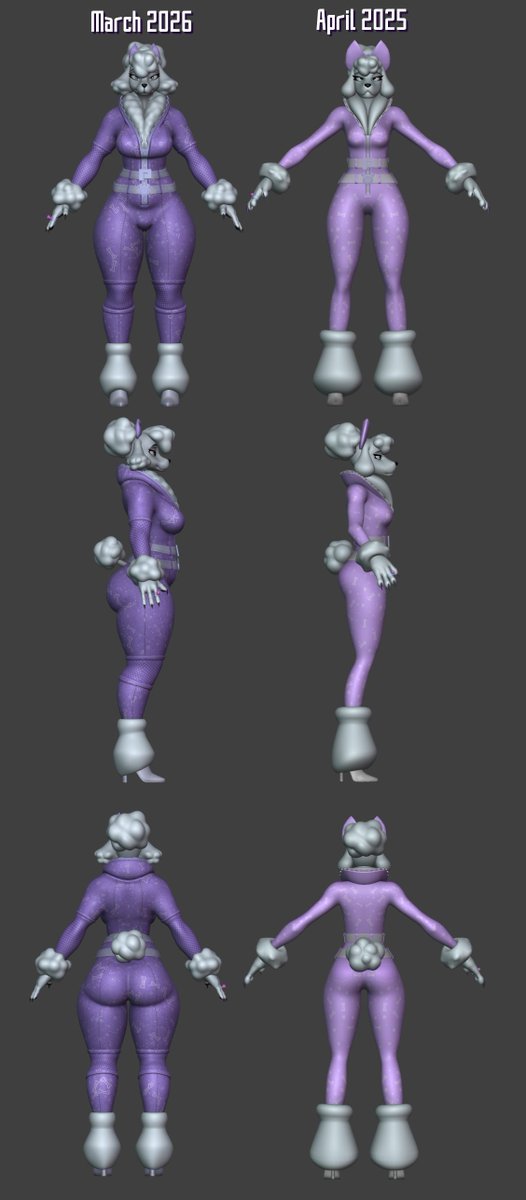 Twilight 🔞 tweet media