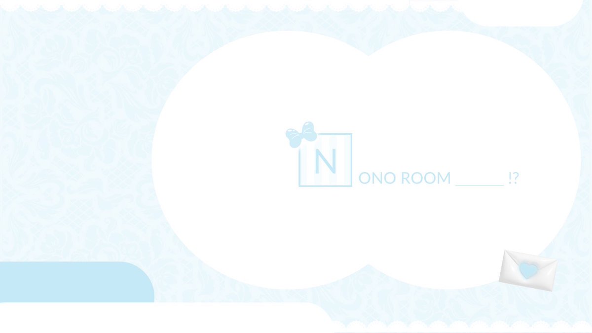 のの“Efm“🐰🩵ྀི tweet media