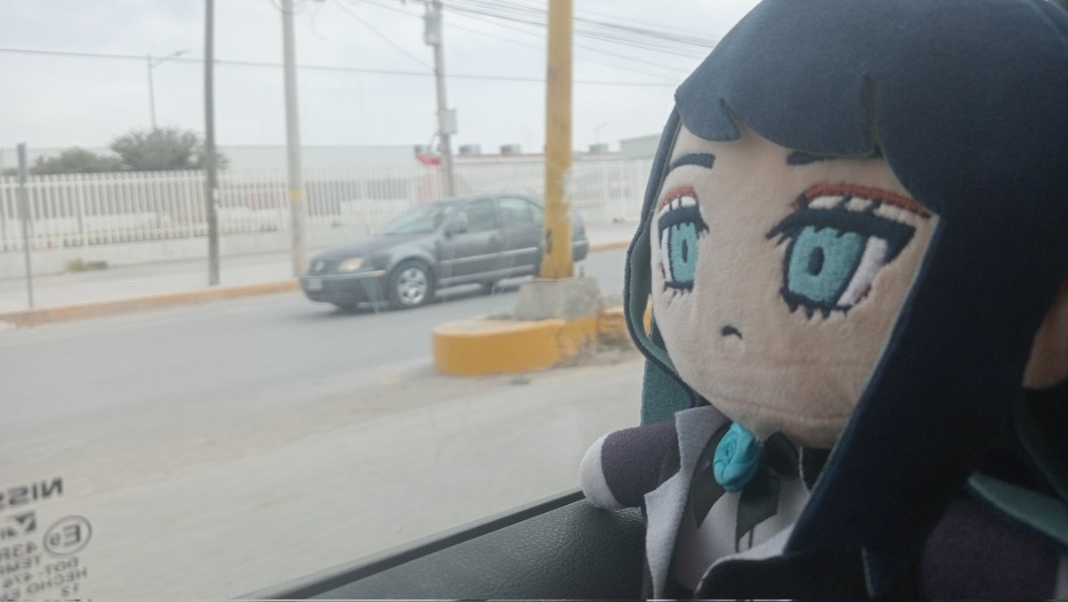 °• 𝚂𝚘𝚏𝚏 •° (𝔸𝕤𝕙'𝕤 𝕓𝕗!) tweet media