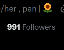 alice* 🏳️‍⚧️ tweet media