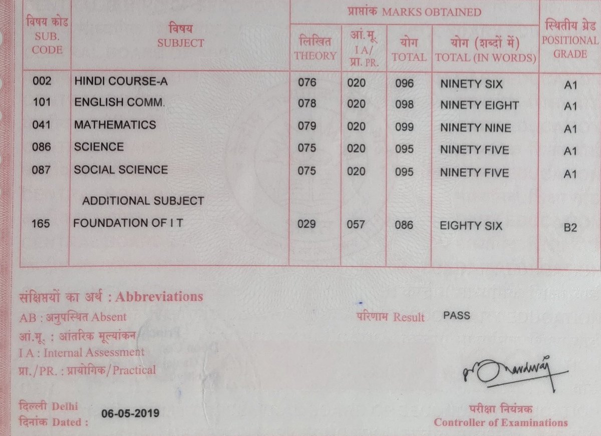 The Tribal Voice 🇮🇳 tweet media