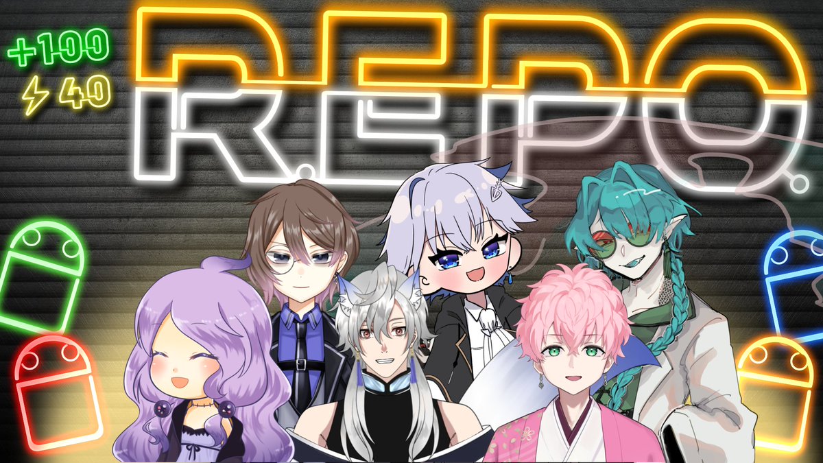 千夏🌊🐧🦈メンテタグ巡回中 tweet media