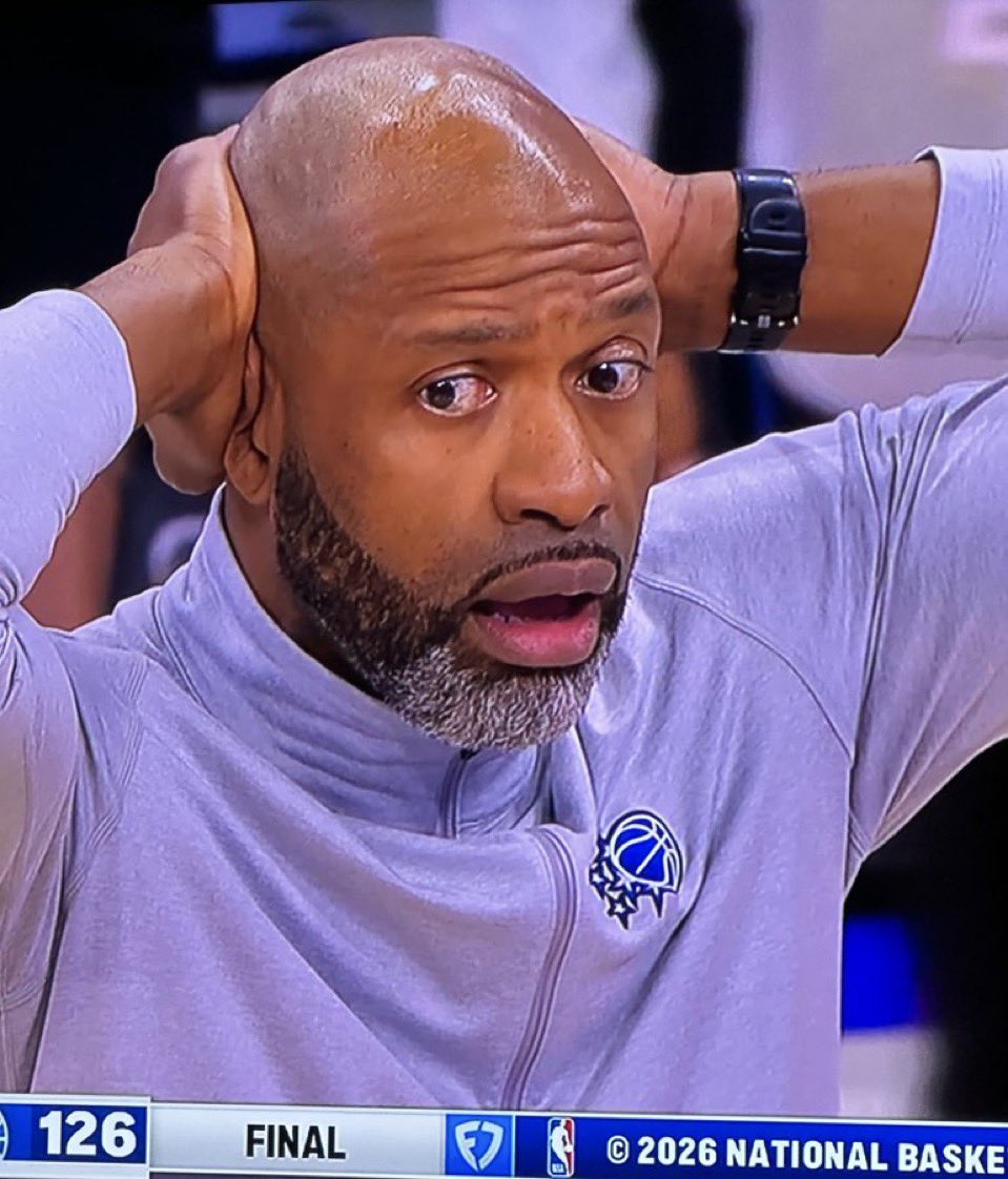 JakeOver tweet media