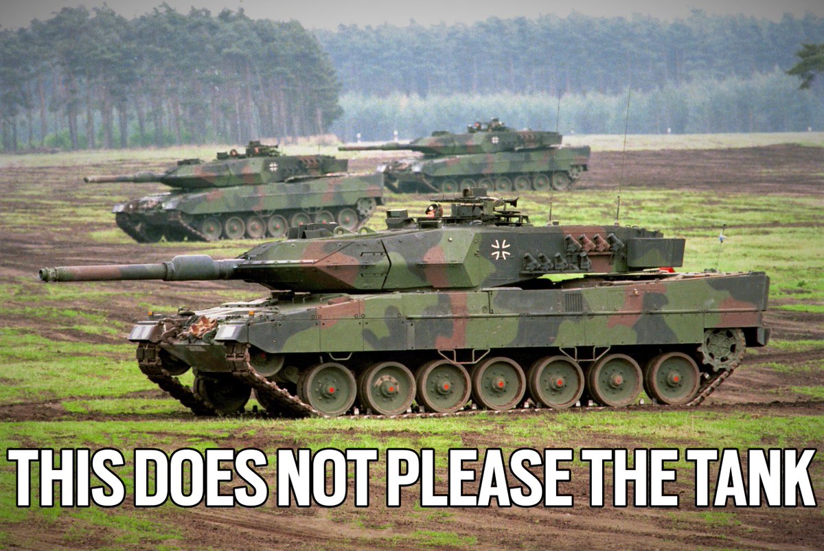 Jack Harmon tweet media