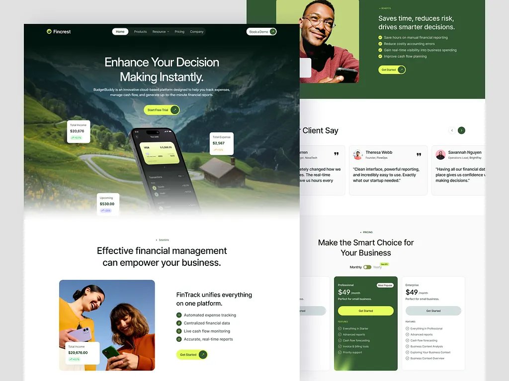 Tanbir Ahmed tweet media