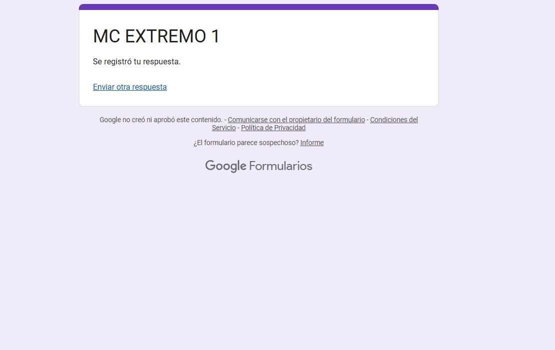 coderotrexe tweet media