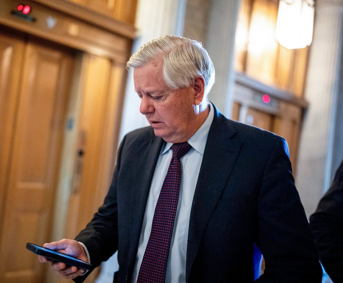 @MysterySolvent tweet media