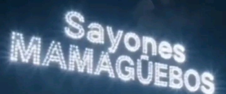 Chaly4F🇻🇪 tweet media