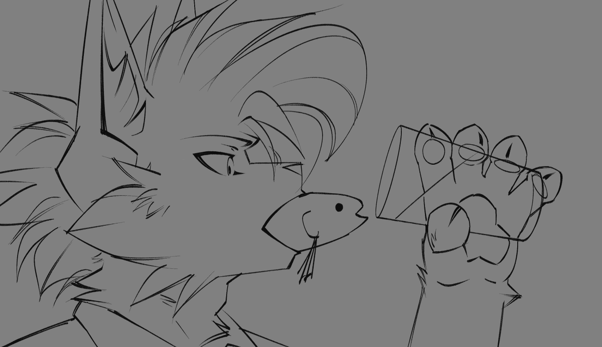 FlashTiger 🦜 tweet media