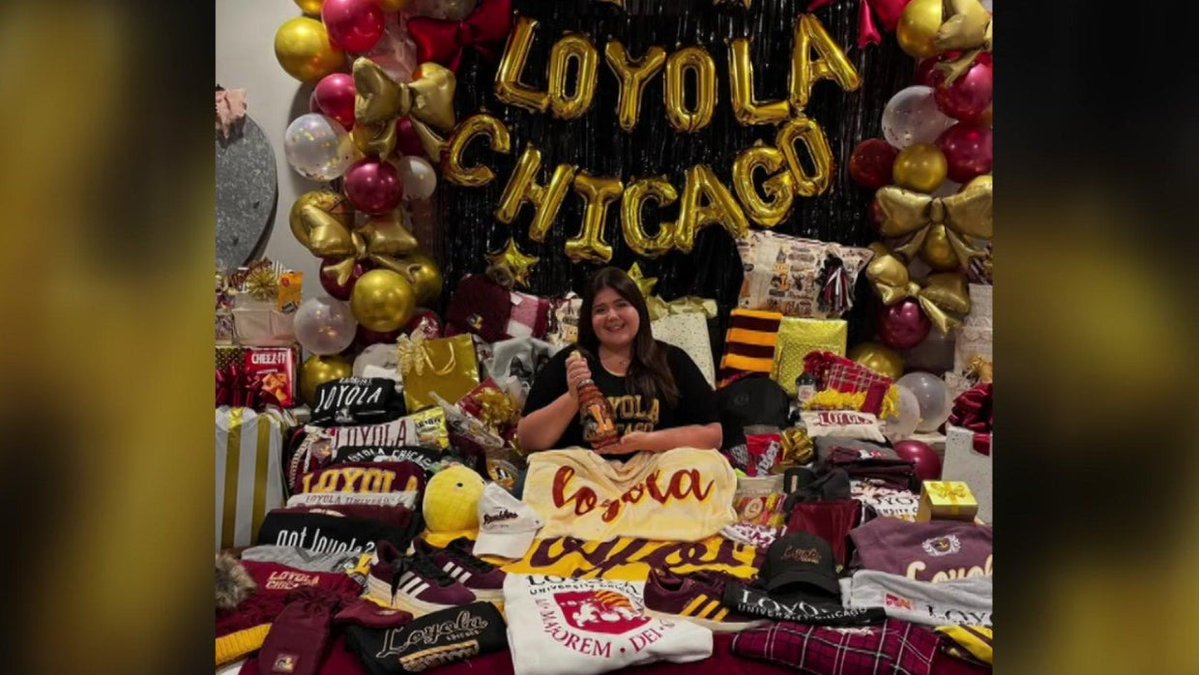 Ellie Harrington tweet media