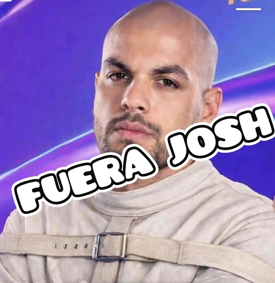 Lucy TV Fans 🇵🇷🇺🇸 tweet media