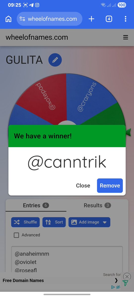 AfEU. chaNg CLOSE 🪽 tweet media