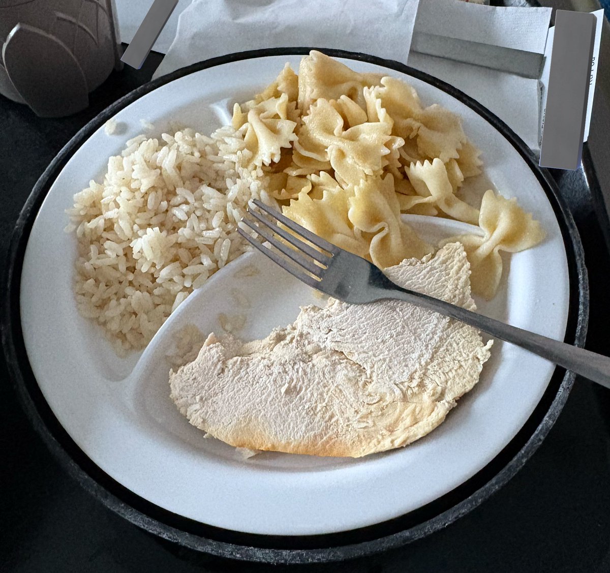 becs (STILL FUCKING IP) tweet media