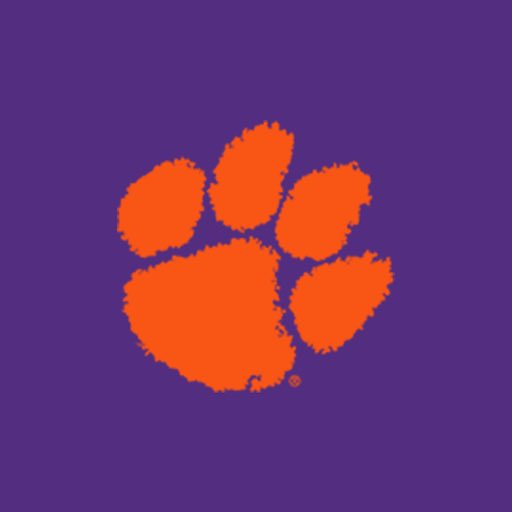 TylerJPond's tweet photo. Thank you @ClemsonFB for the spring game invitation!! 

@MBCA_Football 
@recruitmbca_fb 
@micahhughes25 https://t.co/OCB4lmBpSJ