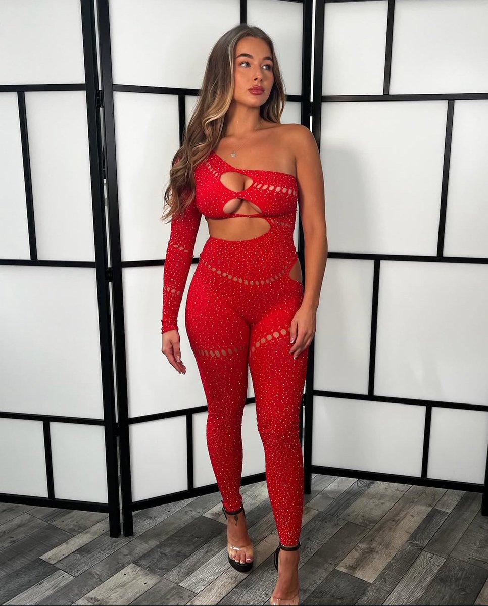 YorkshireFun tweet media