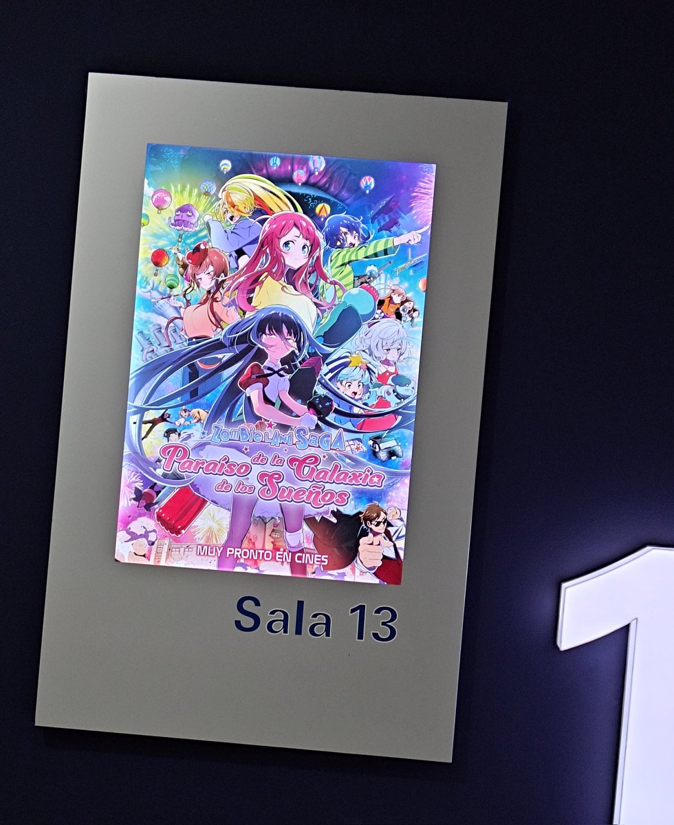 Sr. Kamelaz tweet media