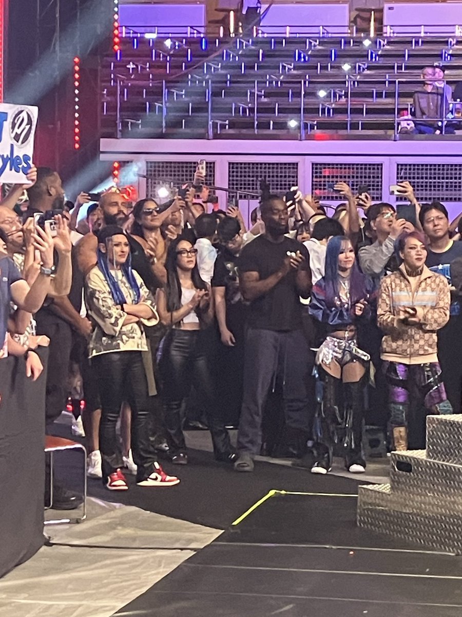 ESYNTIAL tweet media