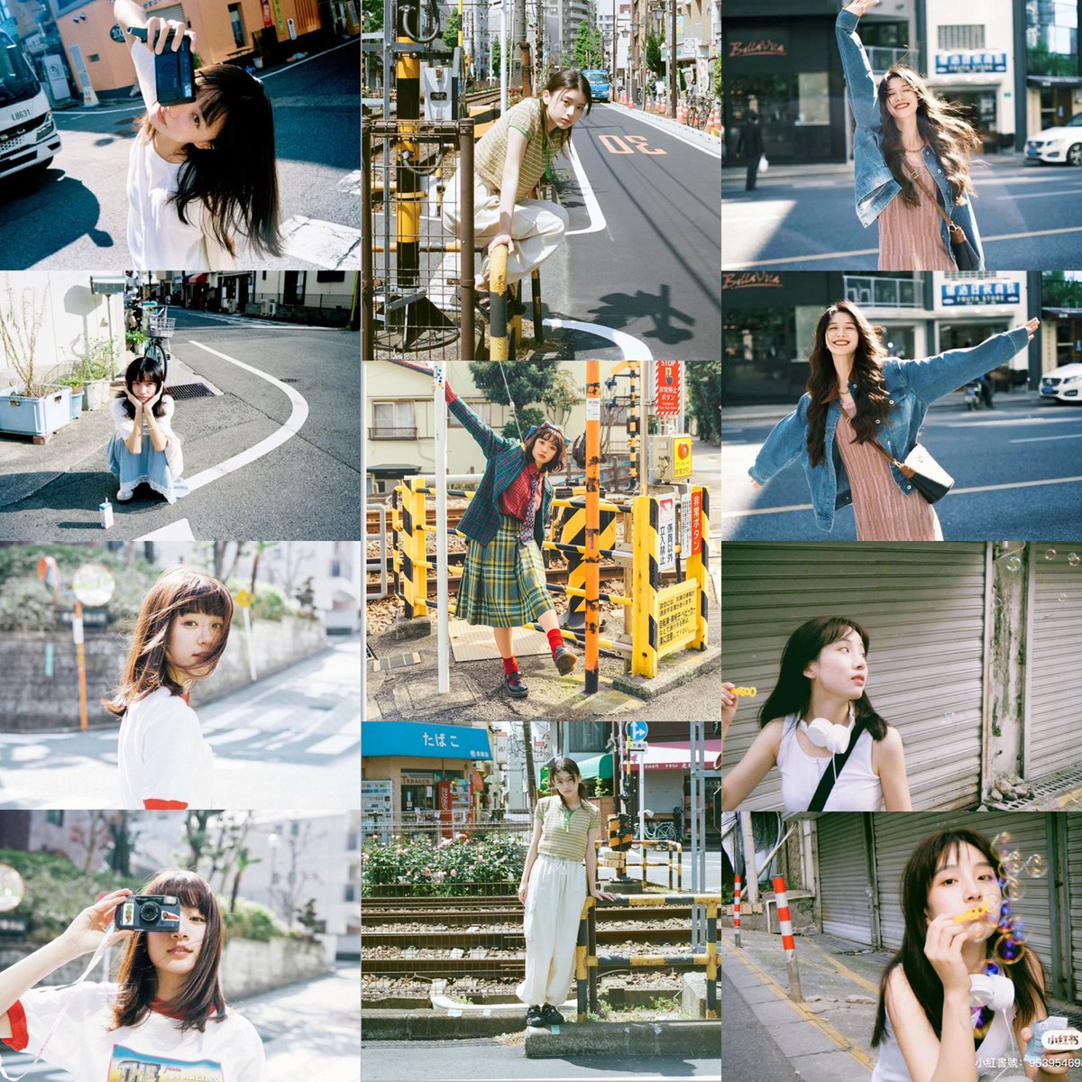 김루이 tweet media