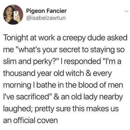 SubRosa )✿( Magick @subrosamagick.bsky.social tweet media