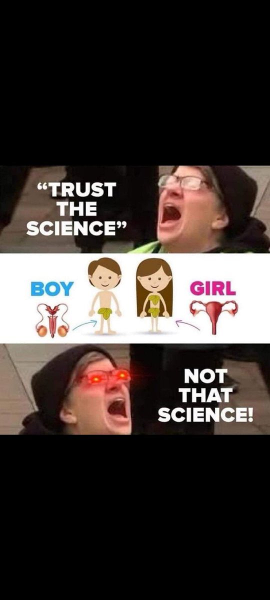 Miracles On Main tweet media