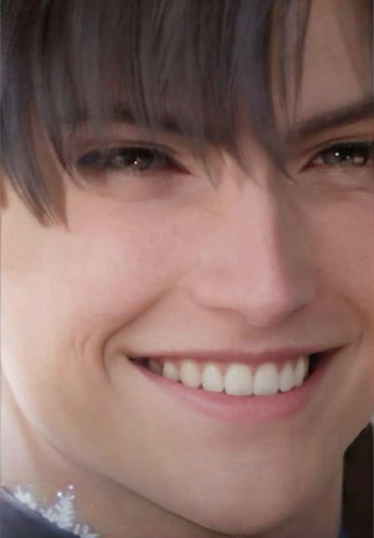 Nia💘Rafayel’s Wife tweet media