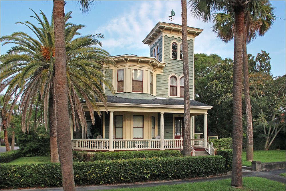 Chandler Langevin tweet media