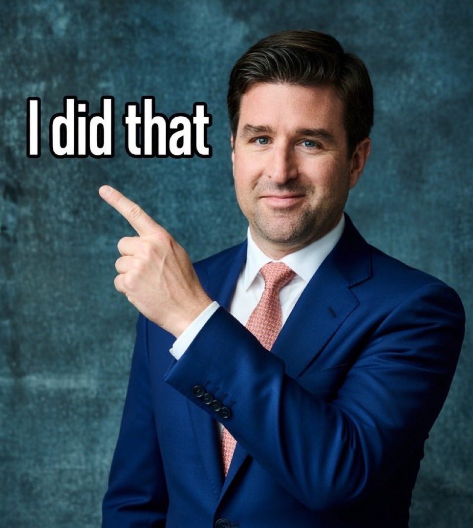 DrurysSandwich tweet media