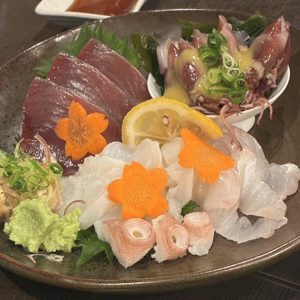 安部礼司 tweet media