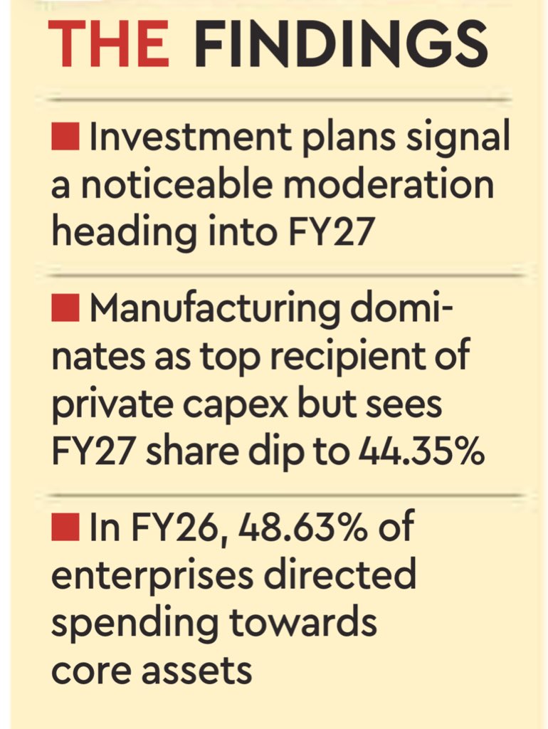 pAIn & turmOIL🌻 tweet media