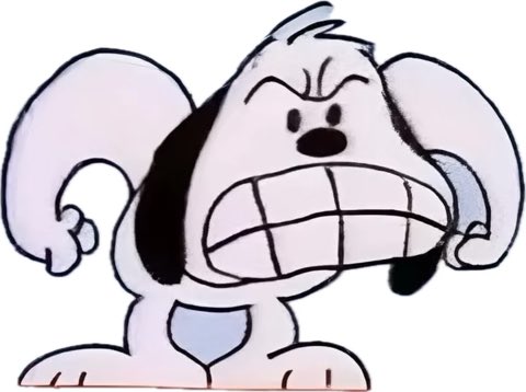 kac 🗻 tweet media