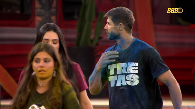 Central Reality tweet media