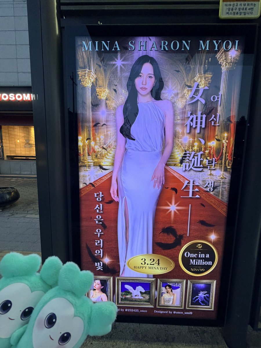 トムトム tweet media