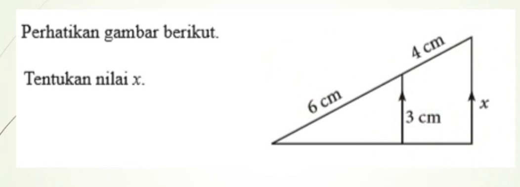 MathGyver tweet media
