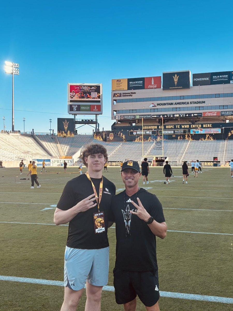 Jack McNamara tweet media