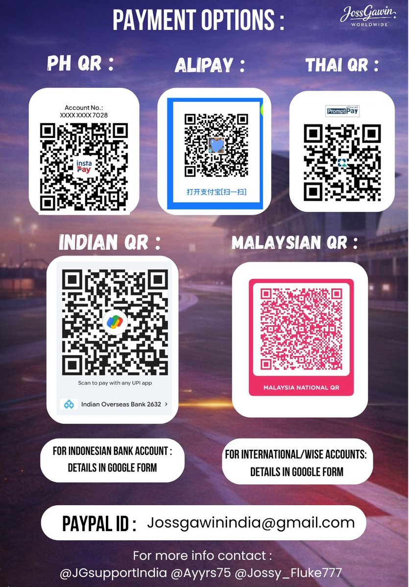 𝐉𝐆 𝐈𝐍𝐃𝐈𝐀🇮🇳 tweet media