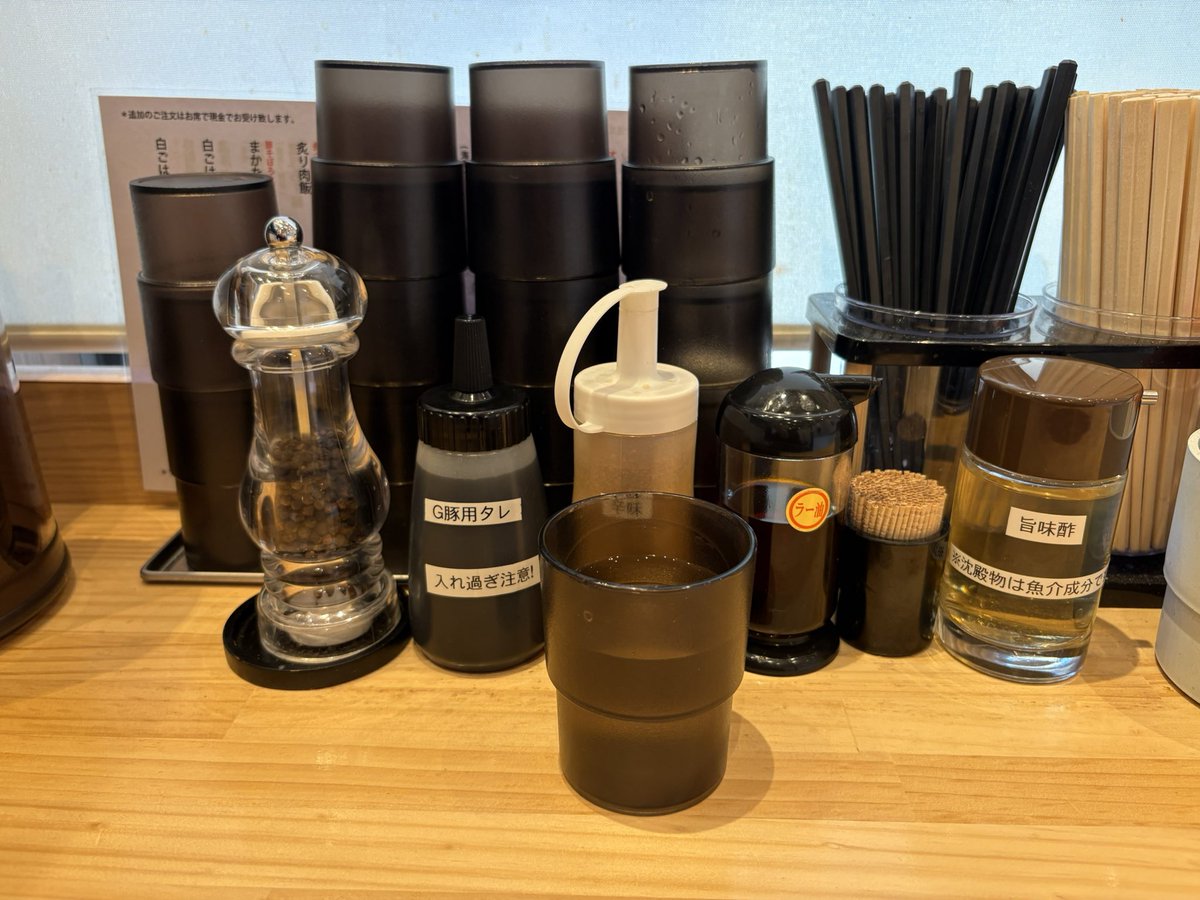 ラン桃次郎 tweet media