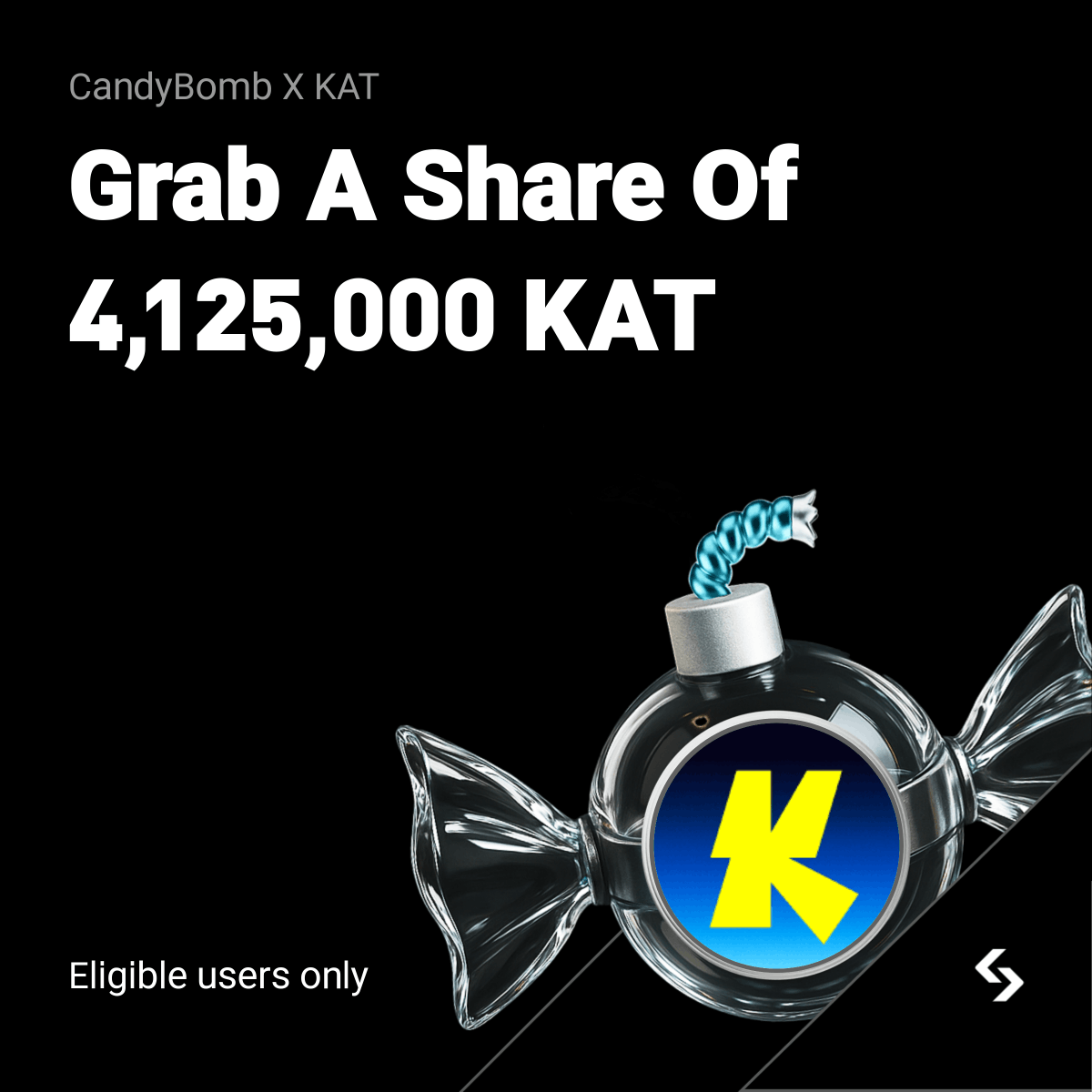 Bitget Vietnam tweet media