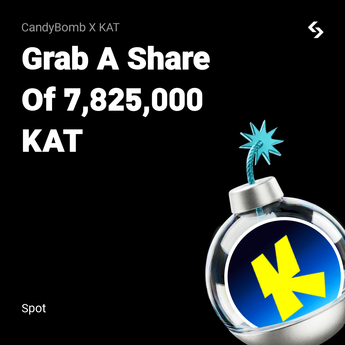 Bitget Vietnam tweet media