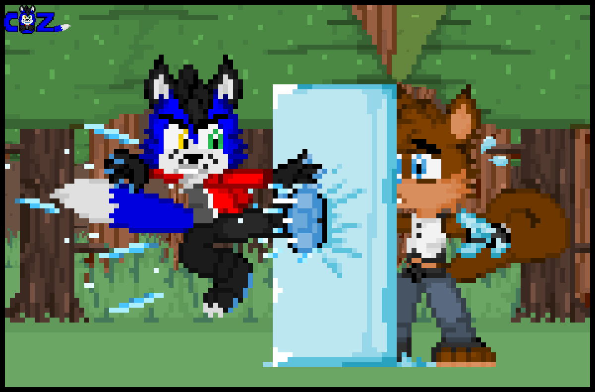 Coz 🍪 tweet media