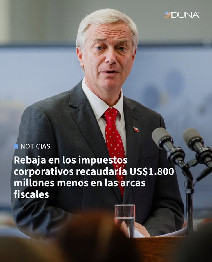 Tjedem Tusnking 🌎🌏🌍 tweet media